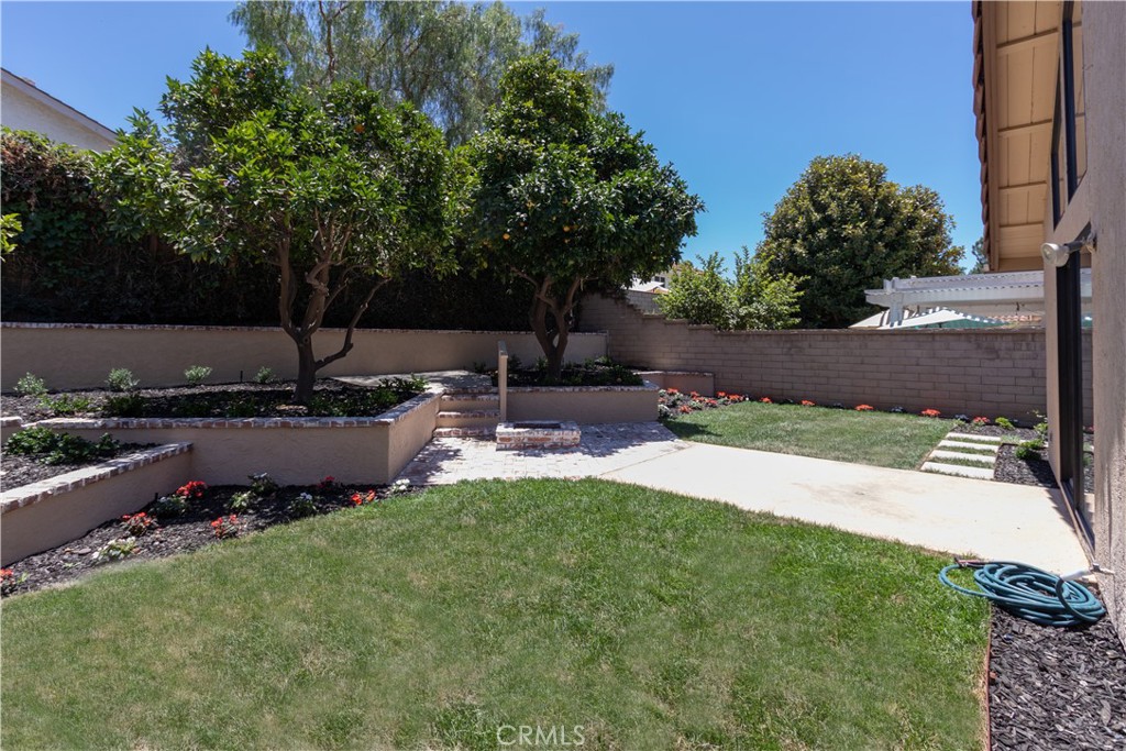 18 W Lucero, Irvine CA 92620 - Photo 41
