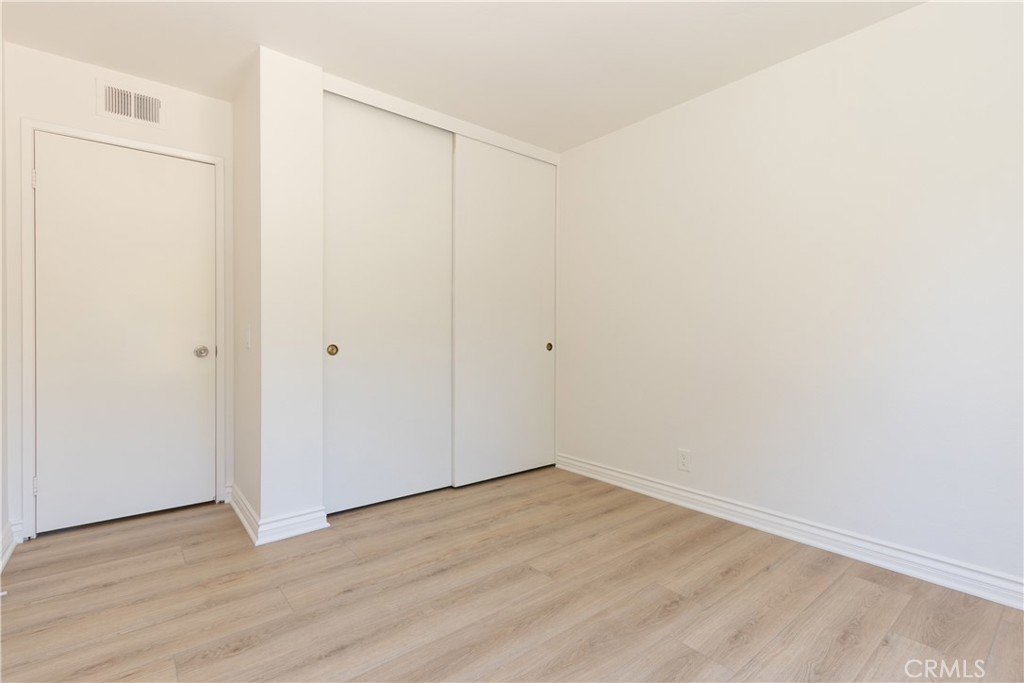 18 W Lucero, Irvine CA 92620 - Photo 33