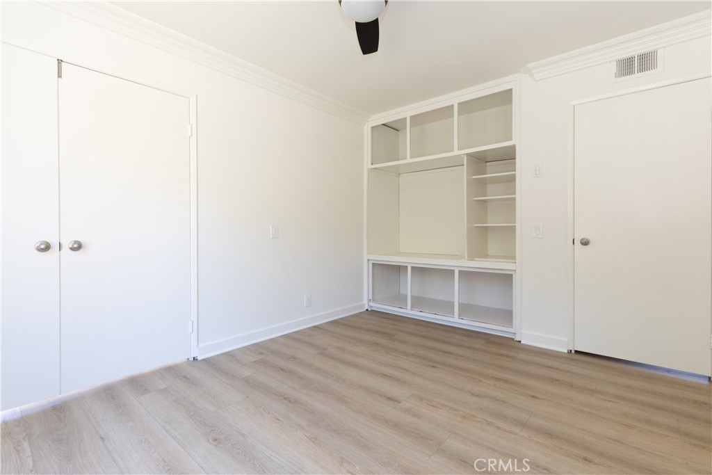 18 W Lucero, Irvine CA 92620 - Photo 35