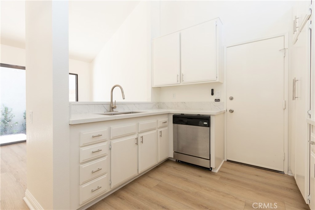 18 W Lucero, Irvine CA 92620 - Photo 21