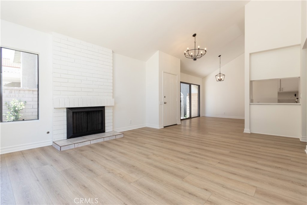 18 W Lucero, Irvine CA 92620 - Photo 14