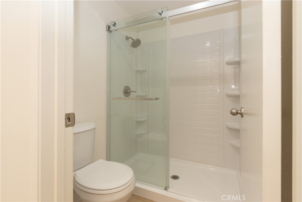 18 W Lucero, Irvine CA 92620 - Photo 27