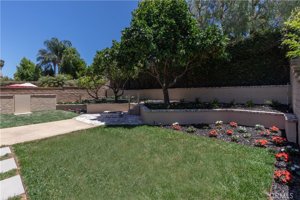 18 W Lucero, Irvine CA 92620 - Photo 39