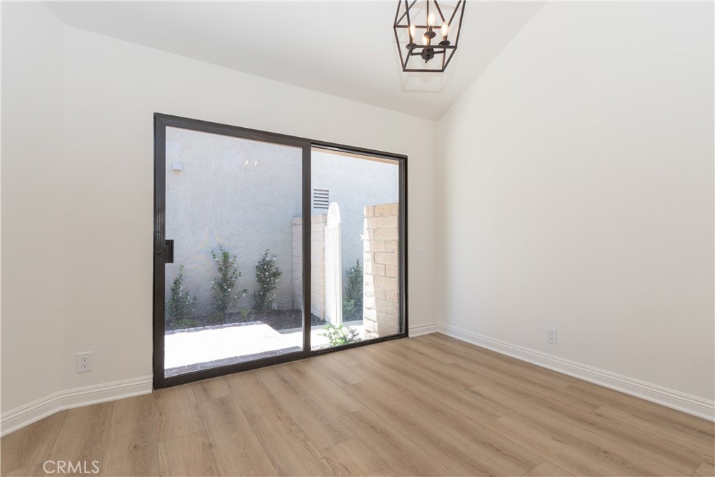 18 W Lucero, Irvine CA 92620 - Photo 16