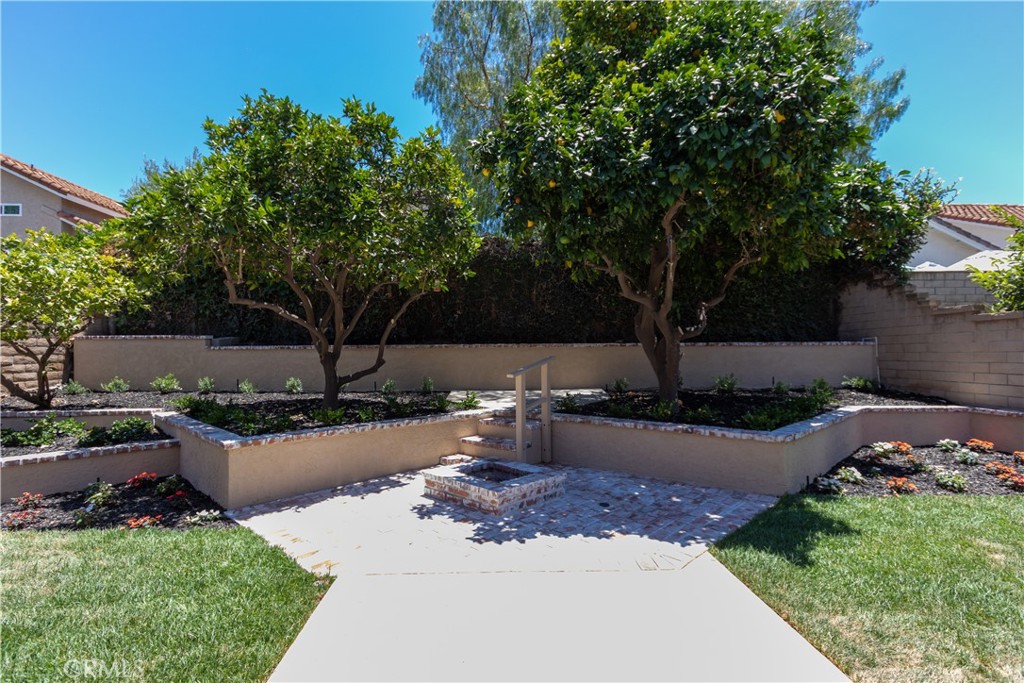 18 W Lucero, Irvine CA 92620 - Photo 40
