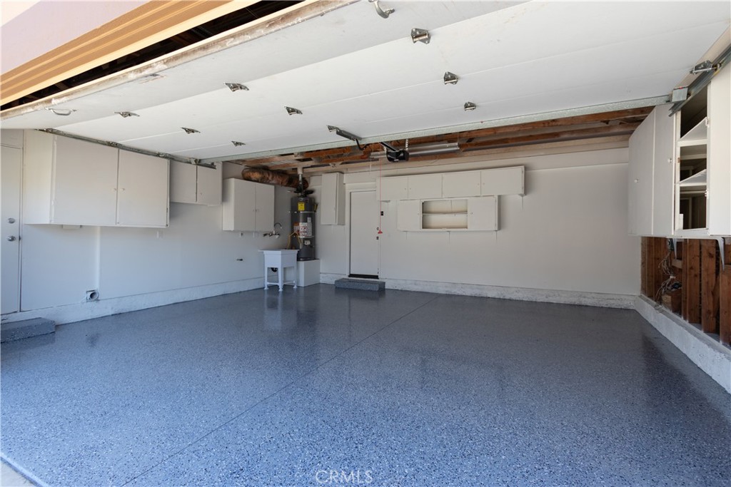 18 W Lucero, Irvine CA 92620 - Photo 44