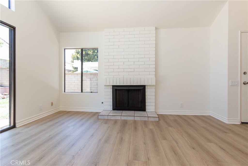 18 W Lucero, Irvine CA 92620 - Photo 11