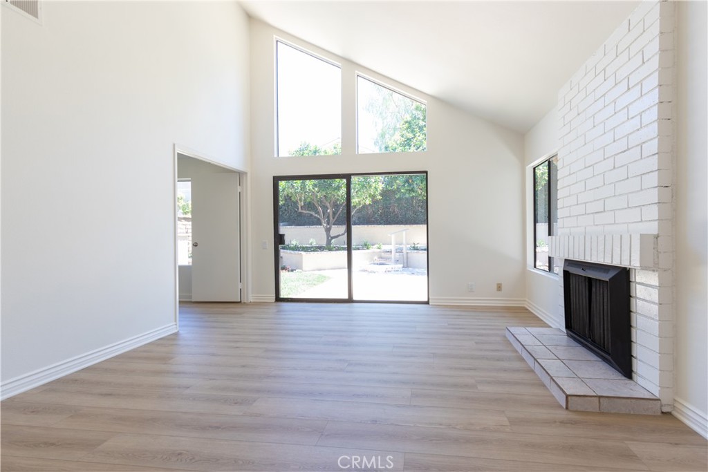 18 W Lucero, Irvine CA 92620 - Photo 37