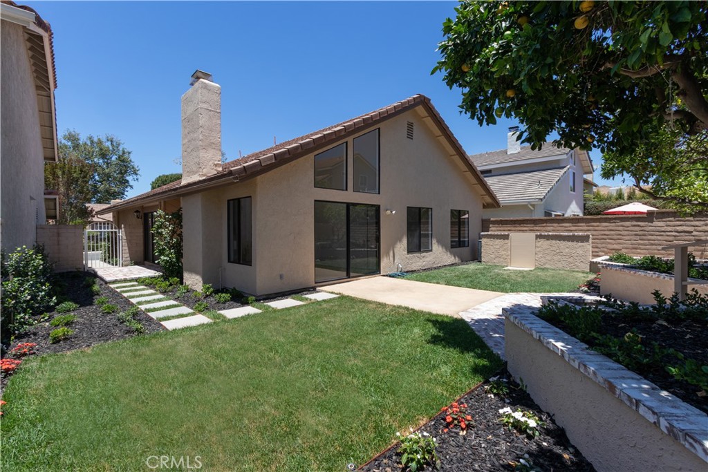18 W Lucero, Irvine CA 92620 - Photo 38