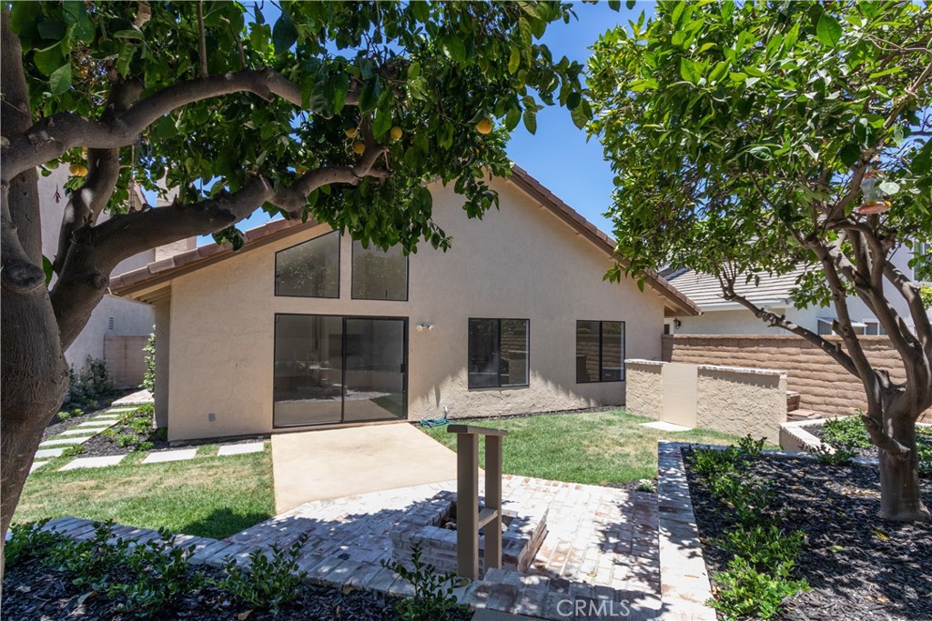 18 W Lucero, Irvine CA 92620 - Photo 42