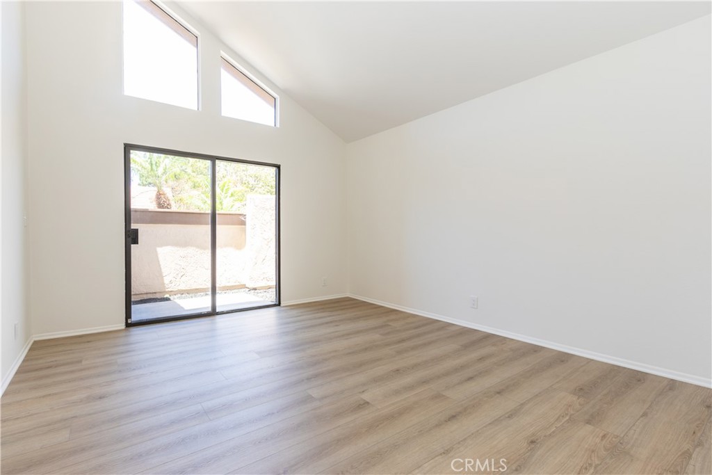 18 W Lucero, Irvine CA 92620 - Photo 28