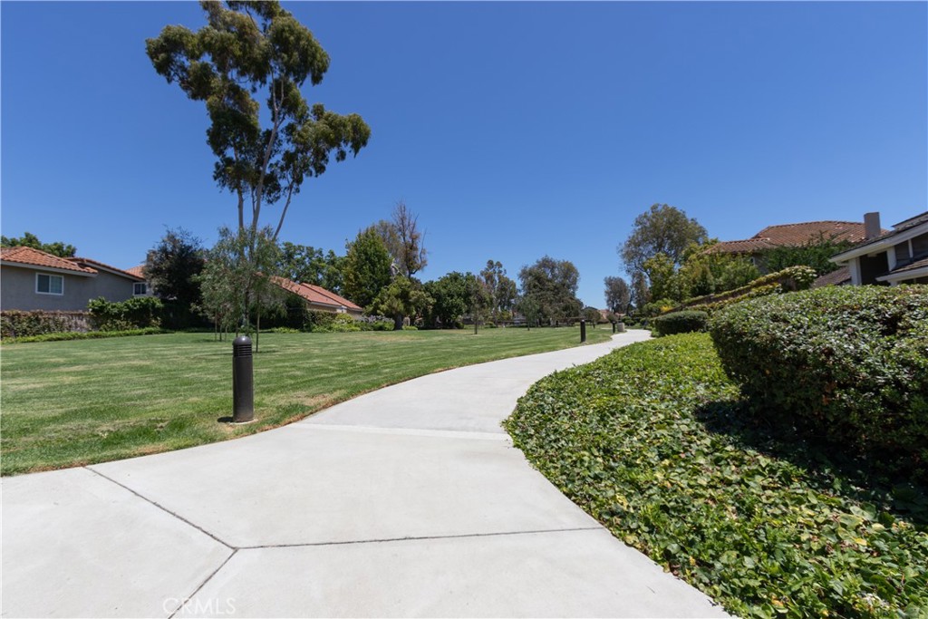 18 W Lucero, Irvine CA 92620 - Photo 45