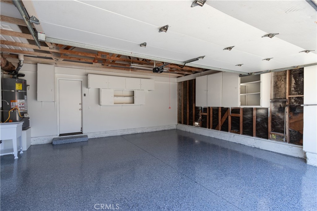 18 W Lucero, Irvine CA 92620 - Photo 43
