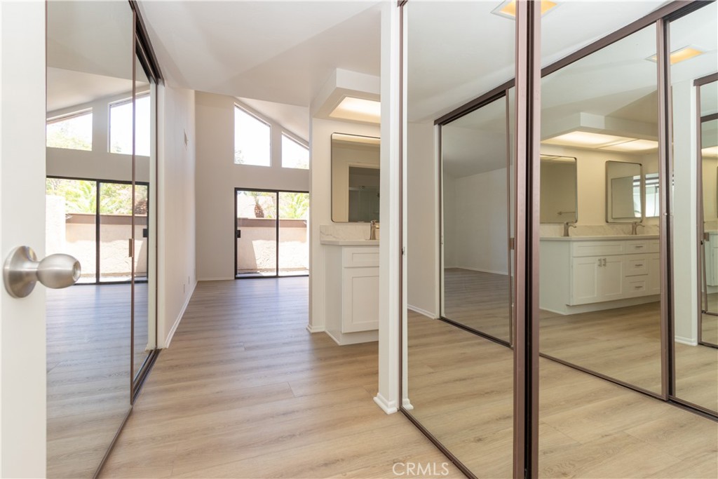 18 W Lucero, Irvine CA 92620 - Photo 24