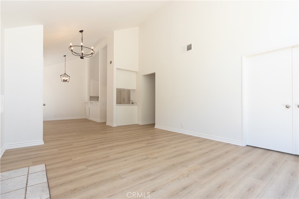 18 W Lucero, Irvine CA 92620 - Photo 13