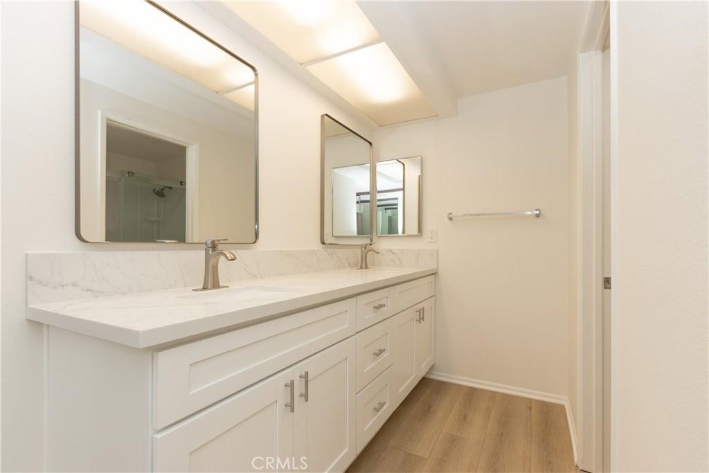 18 W Lucero, Irvine CA 92620 - Photo 25
