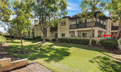 Photo of 9 Via Ermitas, Rancho Santa Margarita, CA 92688 (MLS # OC26194253)