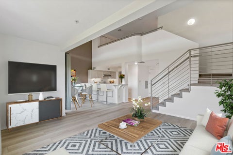Photo of 13200 Pacific #438, Playa Vista, CA 90094 (MLS # 26989169)