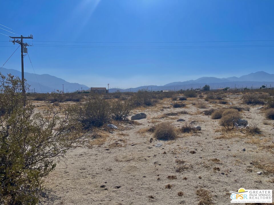 Construct your dream home on this buildable view lot with another piece of land available right next to it. Buy both and save big! Utilities on the paved Mauna Loa road.