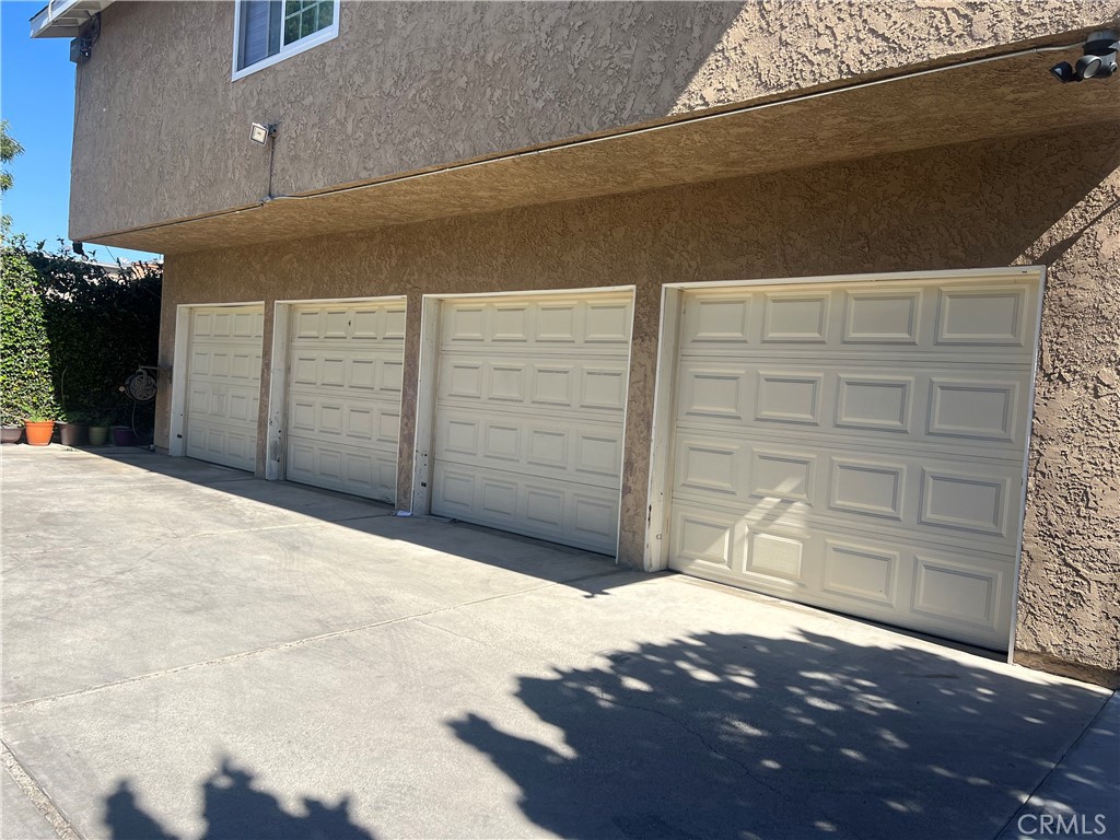 Eastside (ES) - Residential Income