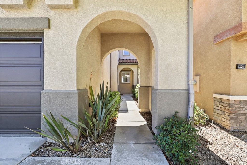 27664 Cordovan Drive