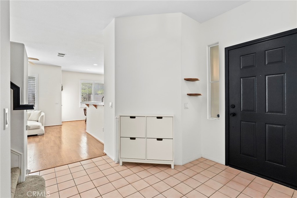 27664 Cordovan Drive
