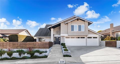 25392 Neptune Dana Point CA 92629