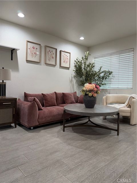 12662 Falcon Lane Garden Grove CA 92840