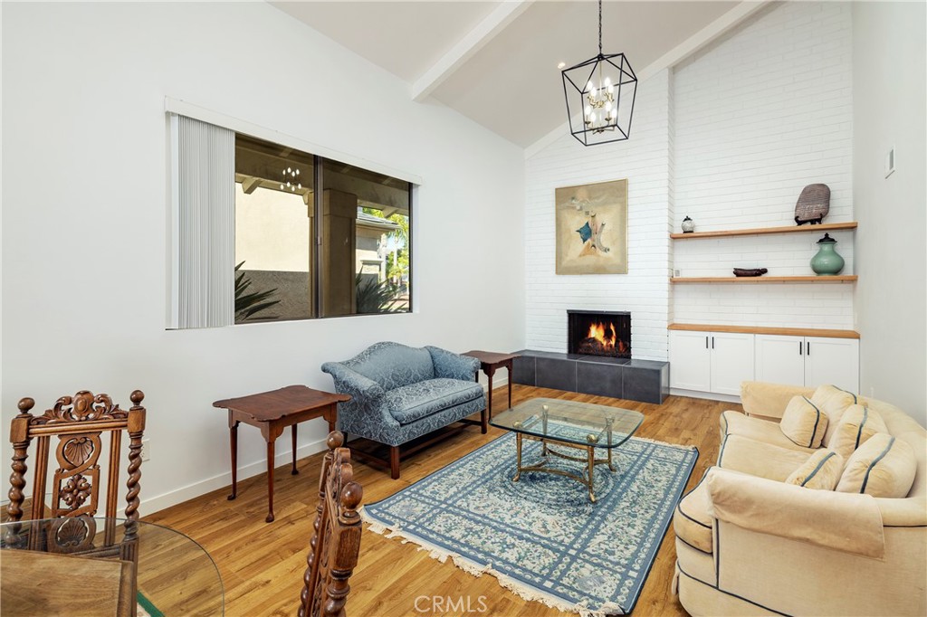 3871 Mistral Drive