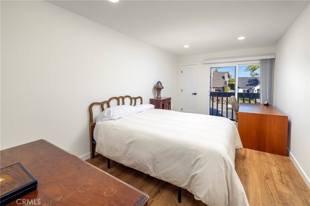 Humboldt Island (HHUM) - Residential