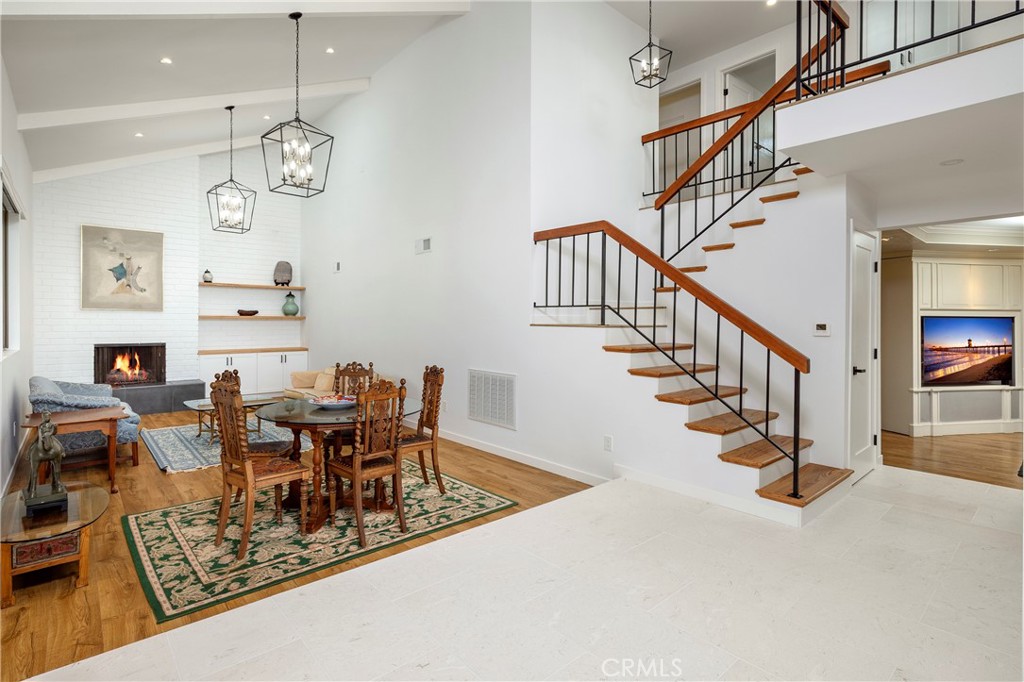 3871 Mistral Drive