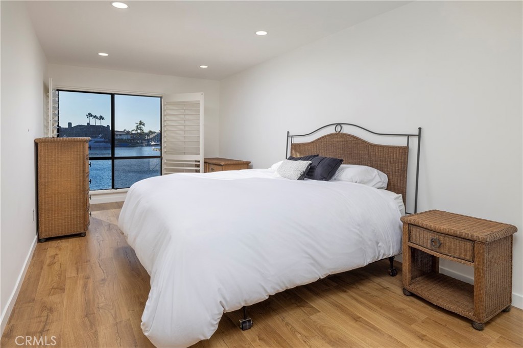 Humboldt Island (HHUM) - Residential