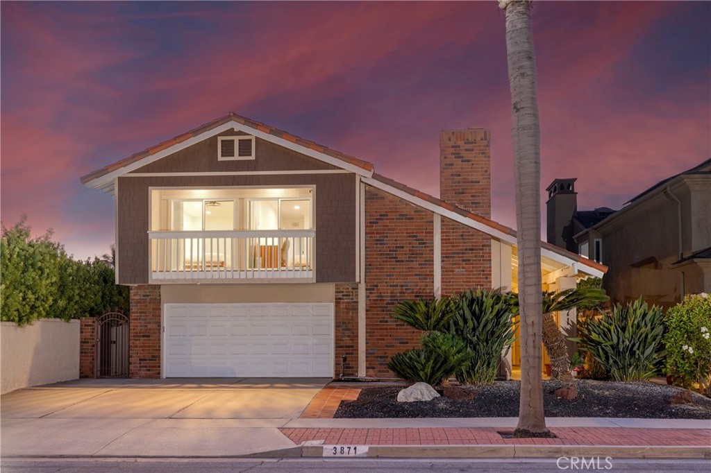 Humboldt Island (HHUM) - Residential