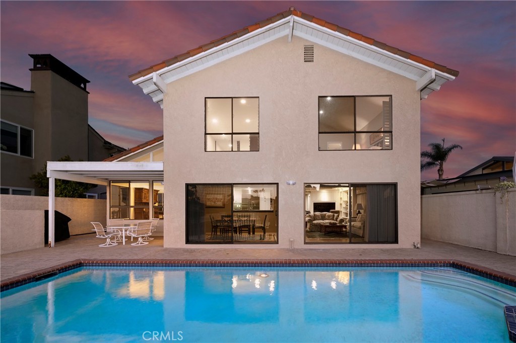 Humboldt Island (HHUM) - Residential