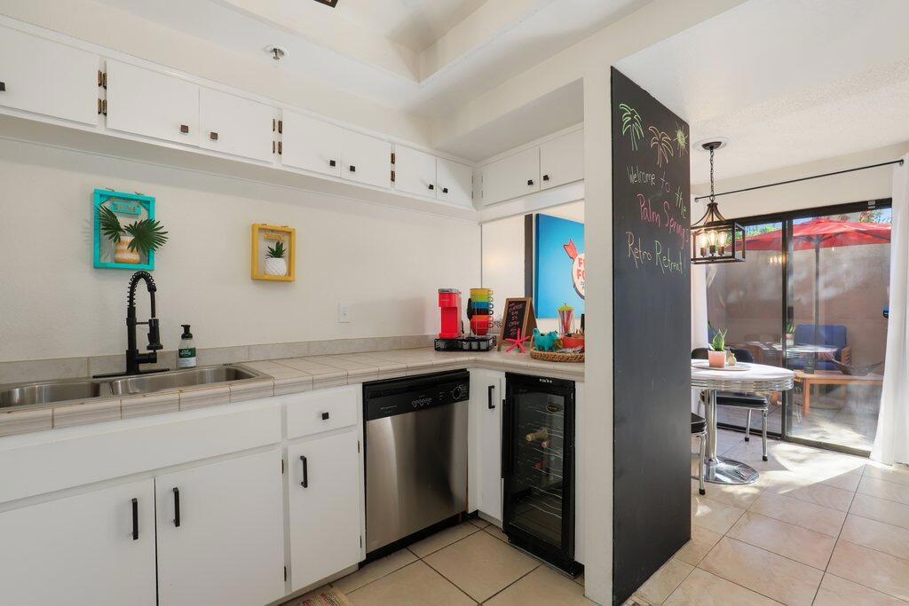 Village Racquet Club - Residential