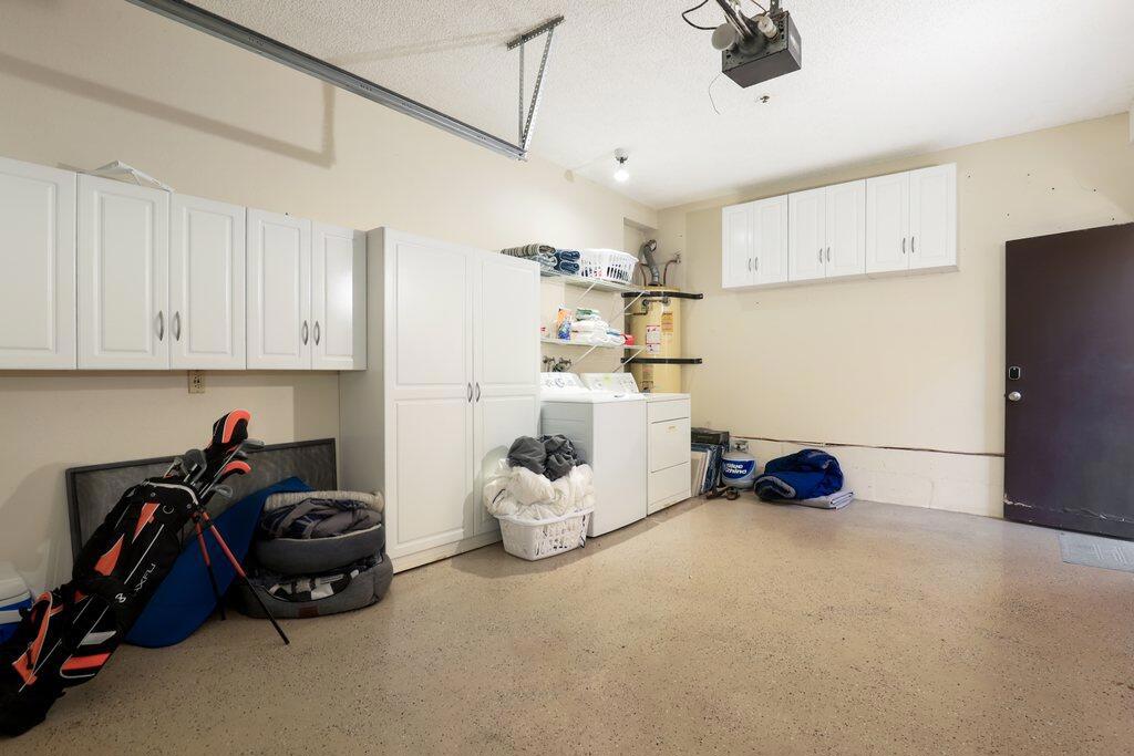 Village Racquet Club - Residential