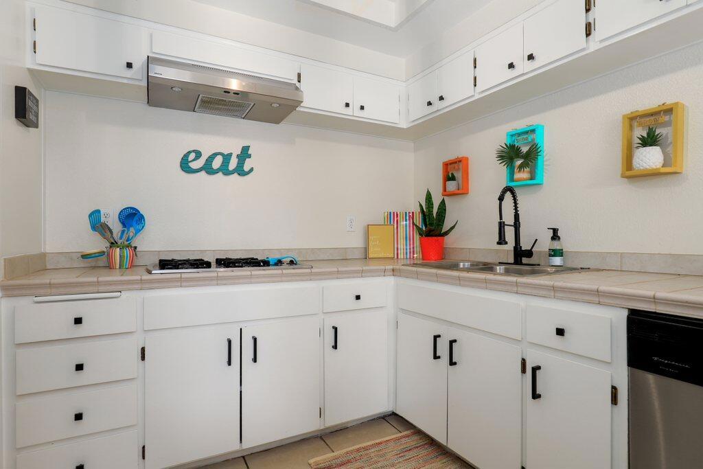 Village Racquet Club - Residential