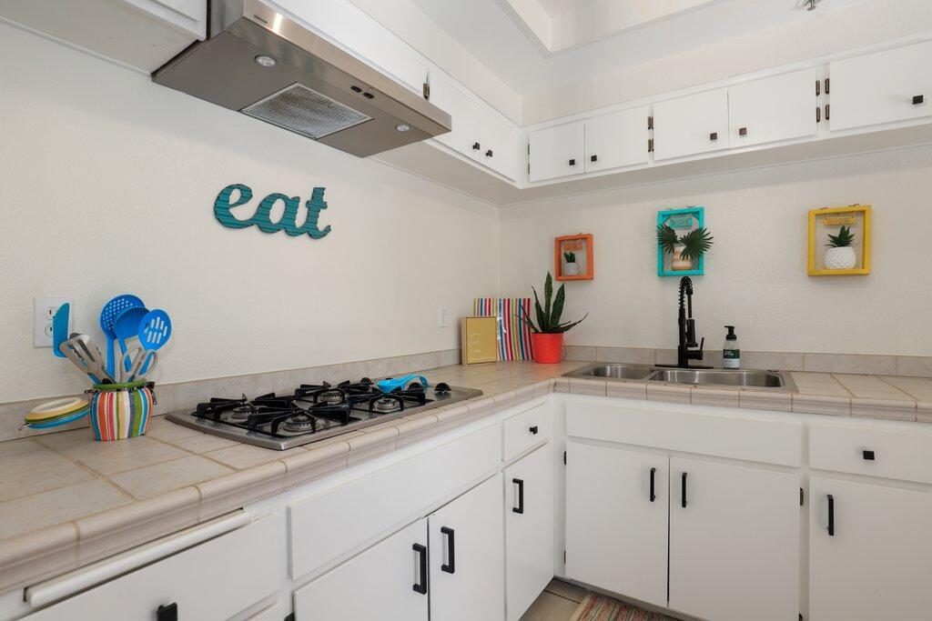 Village Racquet Club - Residential