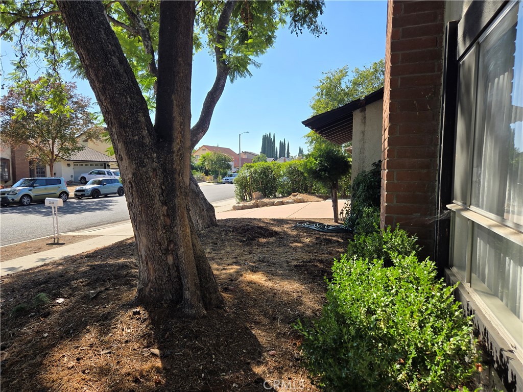 Mountain Valley (RC) (141) - Residential