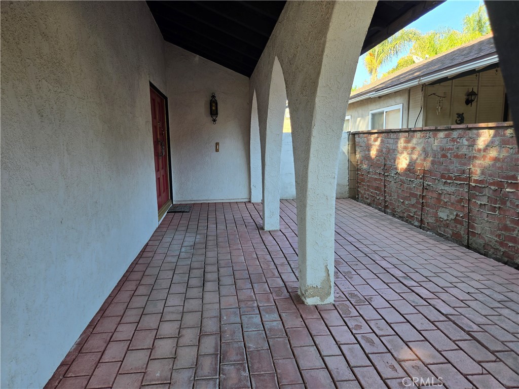 Mountain Valley (RC) (141) - Residential