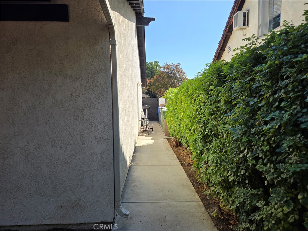 Mountain Valley (RC) (141) - Residential
