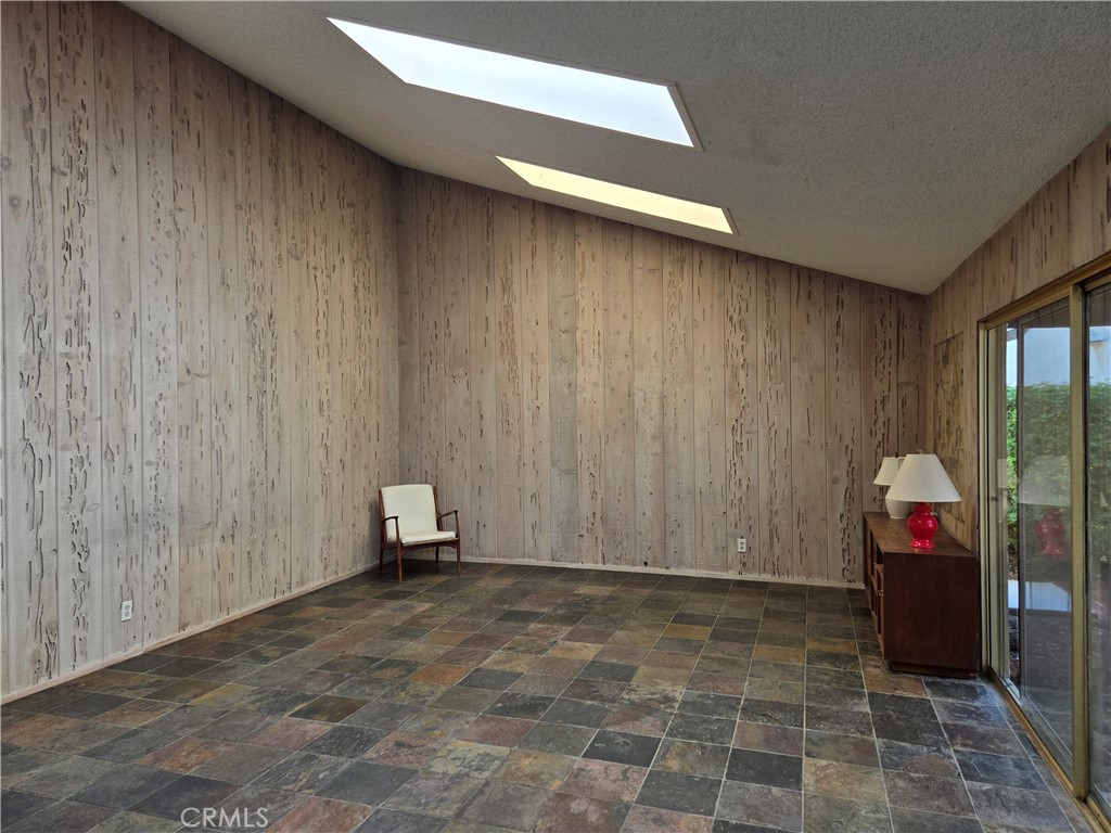 Mountain Valley (RC) (141) - Residential