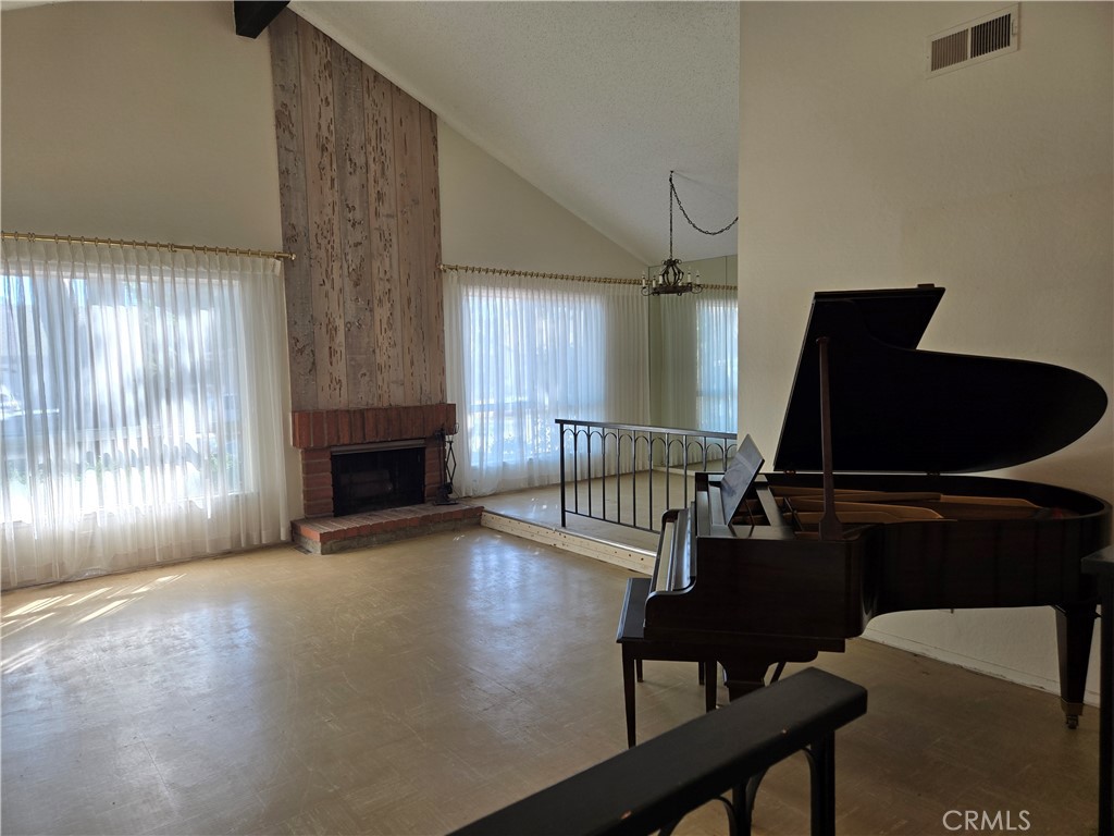 Mountain Valley (RC) (141) - Residential