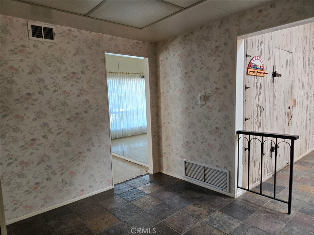 Mountain Valley (RC) (141) - Residential