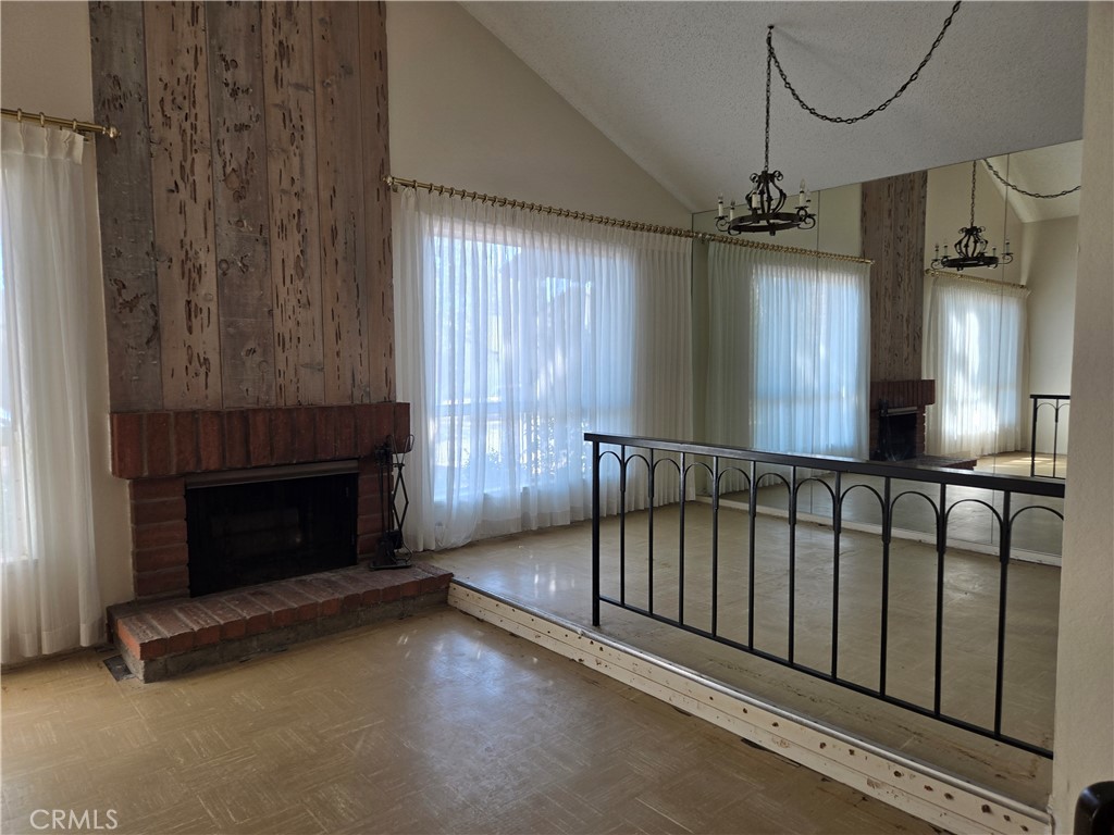 Mountain Valley (RC) (141) - Residential