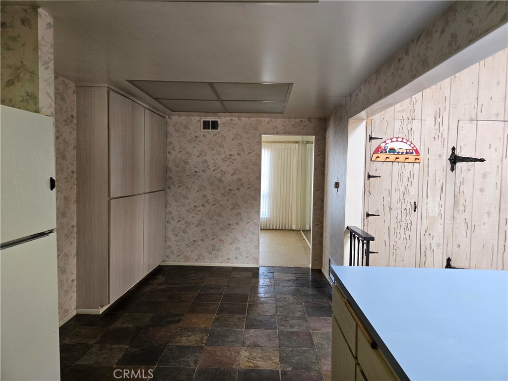 Mountain Valley (RC) (141) - Residential