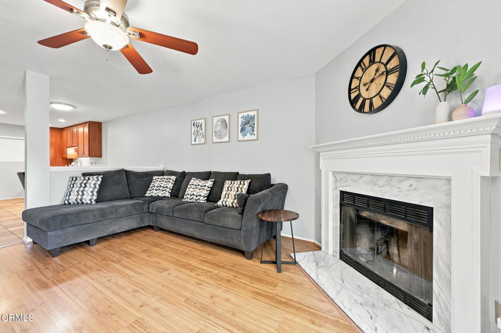 2533 Antonio Drive 101