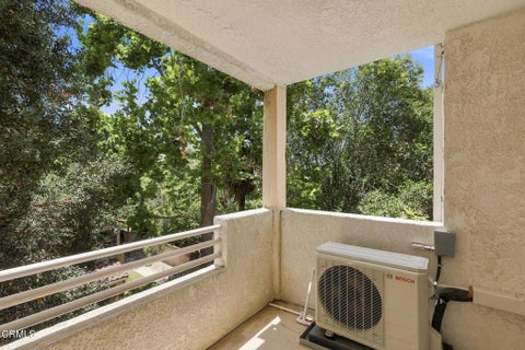 Tiny photo for 2533 Antonio Drive #101, Camarillo, CA 93010 (MLS # V1-37742)