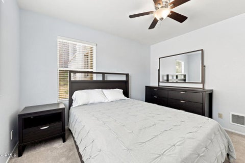 Tiny photo for 2533 Antonio Drive #101, Camarillo, CA 93010 (MLS # V1-37742)