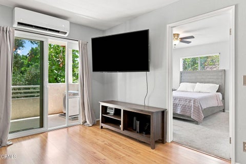 Tiny photo for 2533 Antonio Drive #101, Camarillo, CA 93010 (MLS # V1-37742)